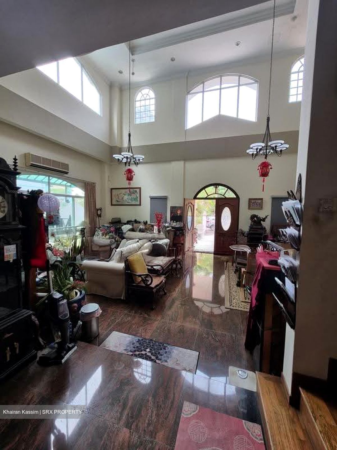 East View Garden (D16), Semi-Detached #628720901